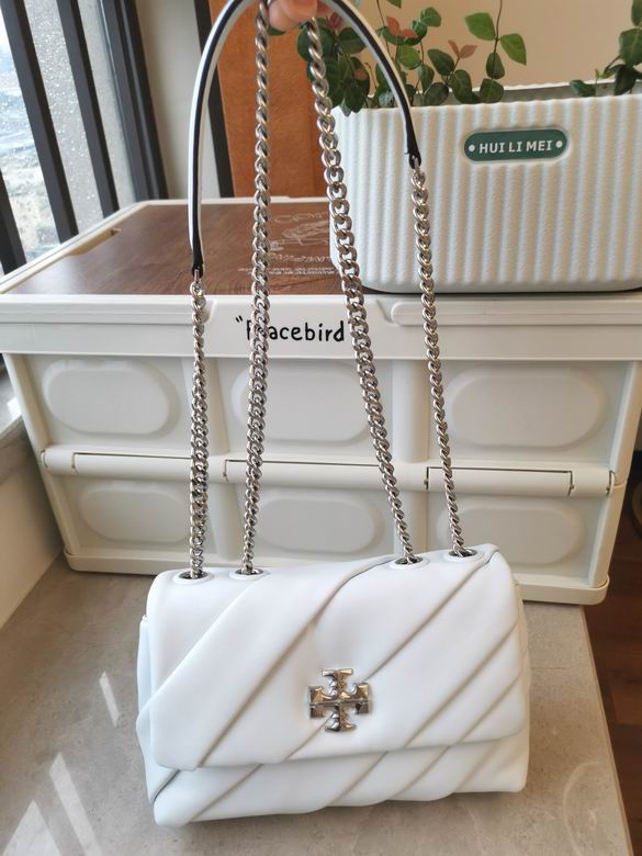 TOBR-Bags - Strap Story - 108