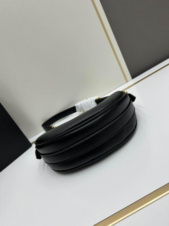 PRD-Bags - SheCary - 010