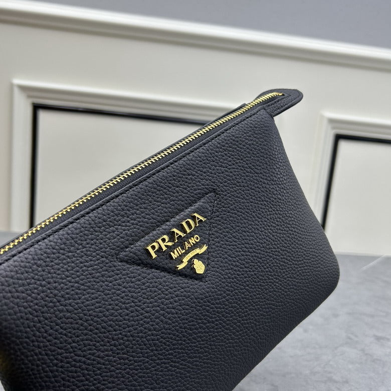 PRD-Bags - SheCary - 1215