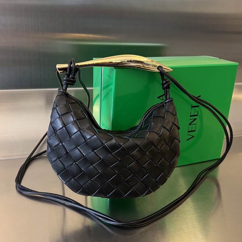 BTVA-Bags - Strap Story - 085