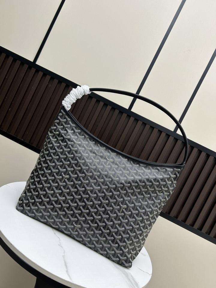 GOYD-Bags - Strap Story - 138