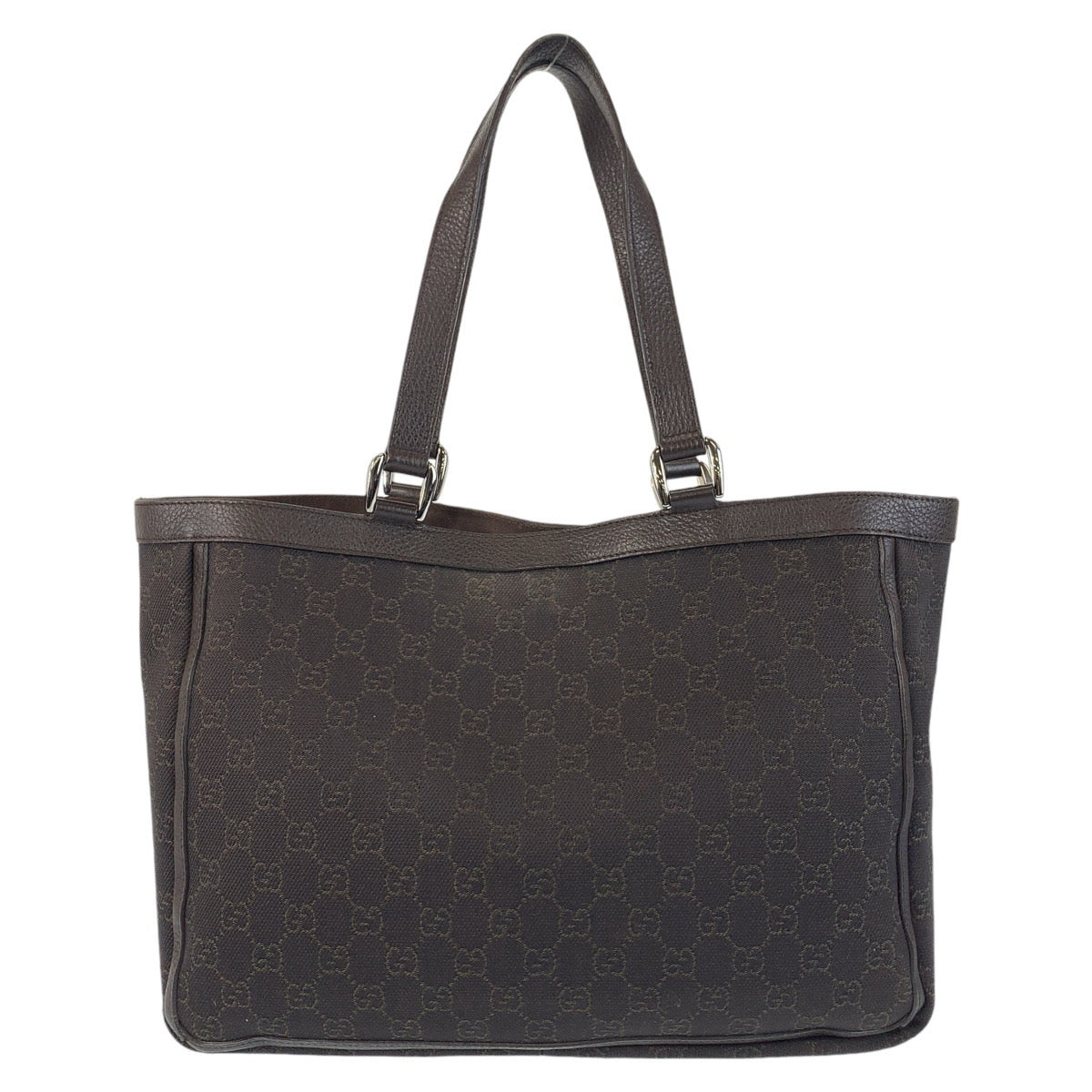 STRAPSTORY - GGC1 BAG - 1859