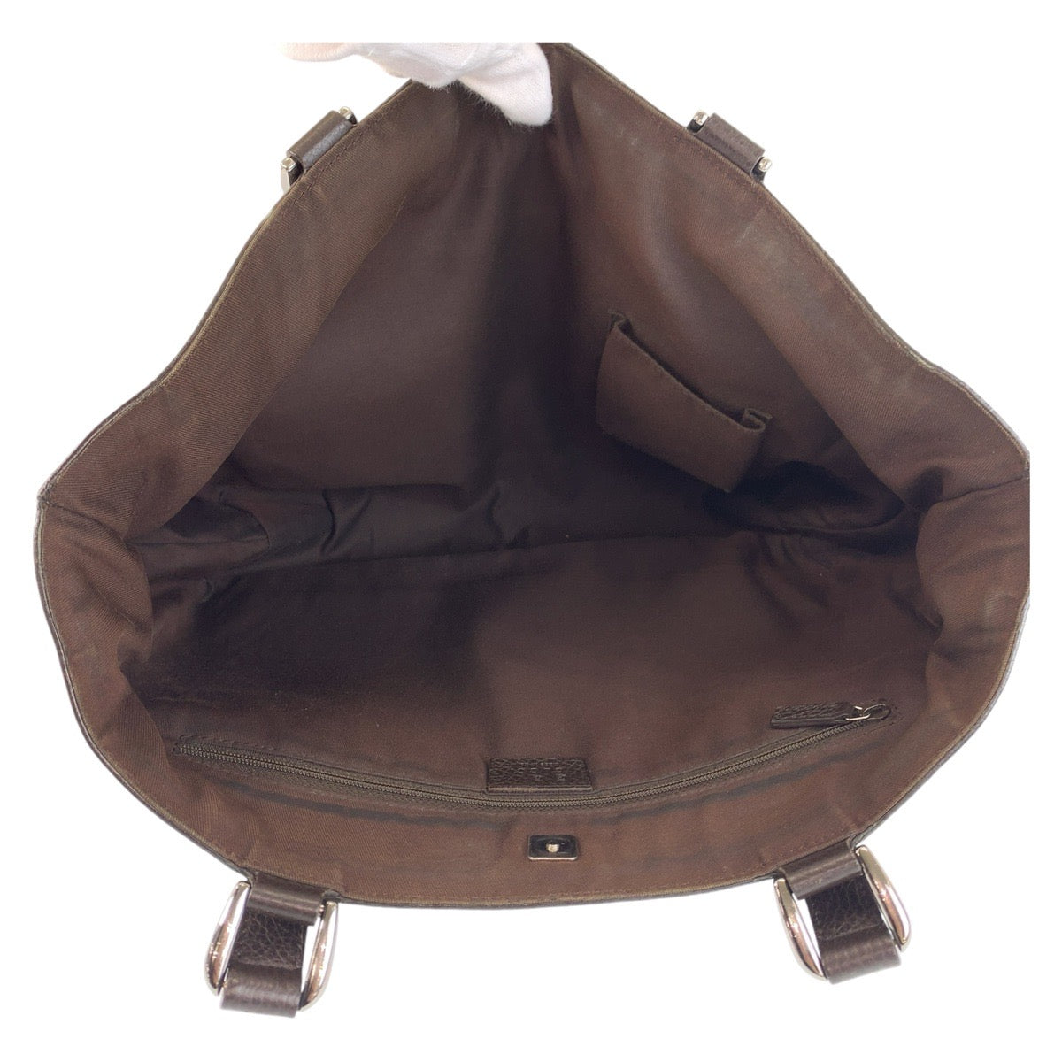 STRAPSTORY - GGC1 BAG - 1859