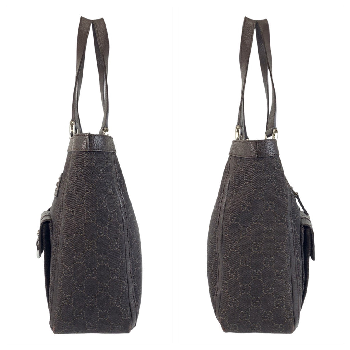 STRAPSTORY - GGC1 BAG - 1859