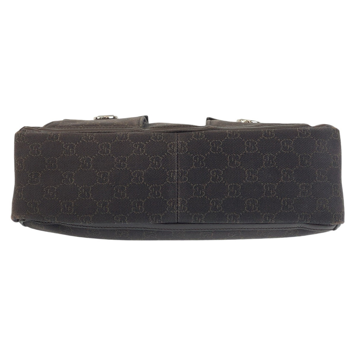 STRAPSTORY - GGC1 BAG - 1859