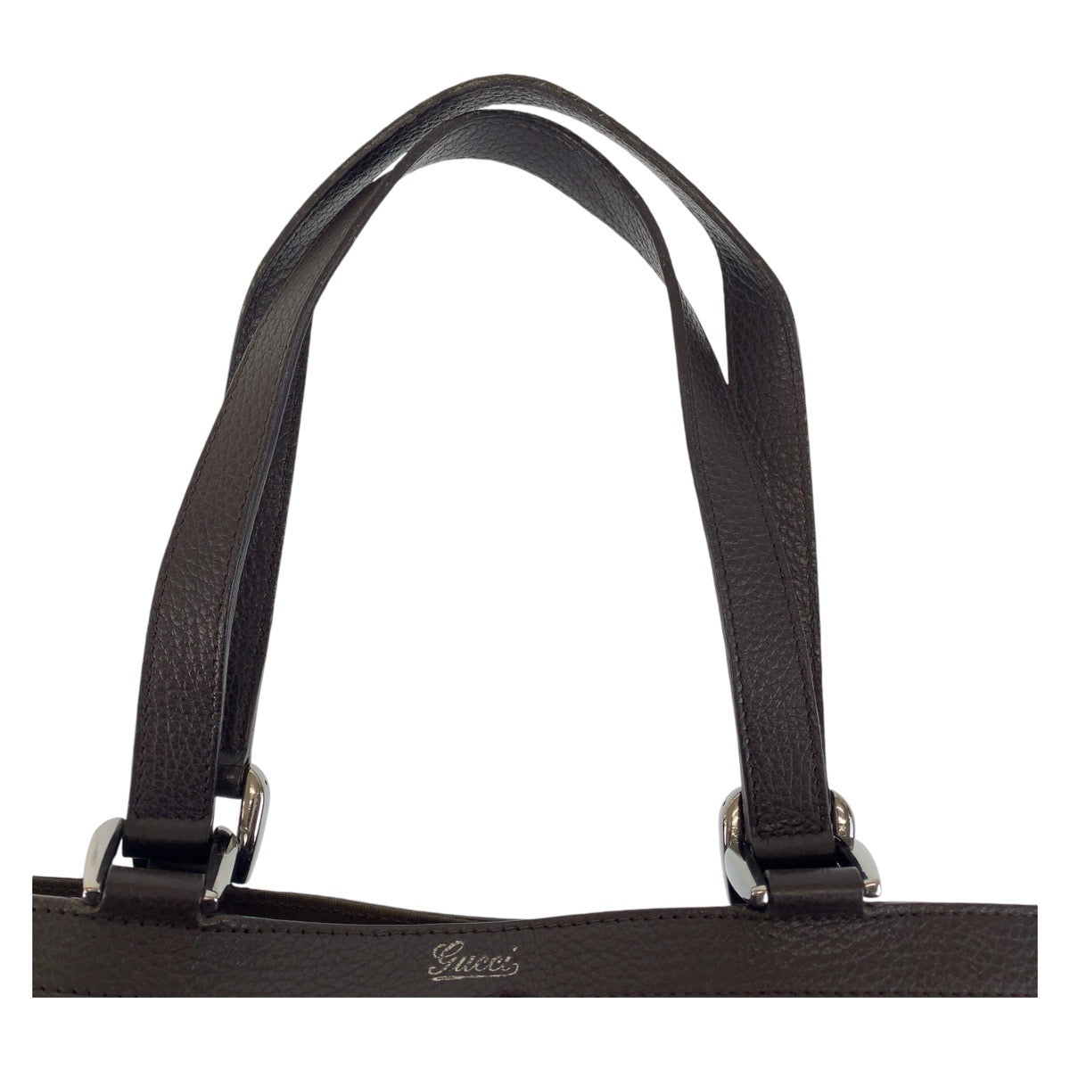 STRAPSTORY - GGC1 BAG - 1859