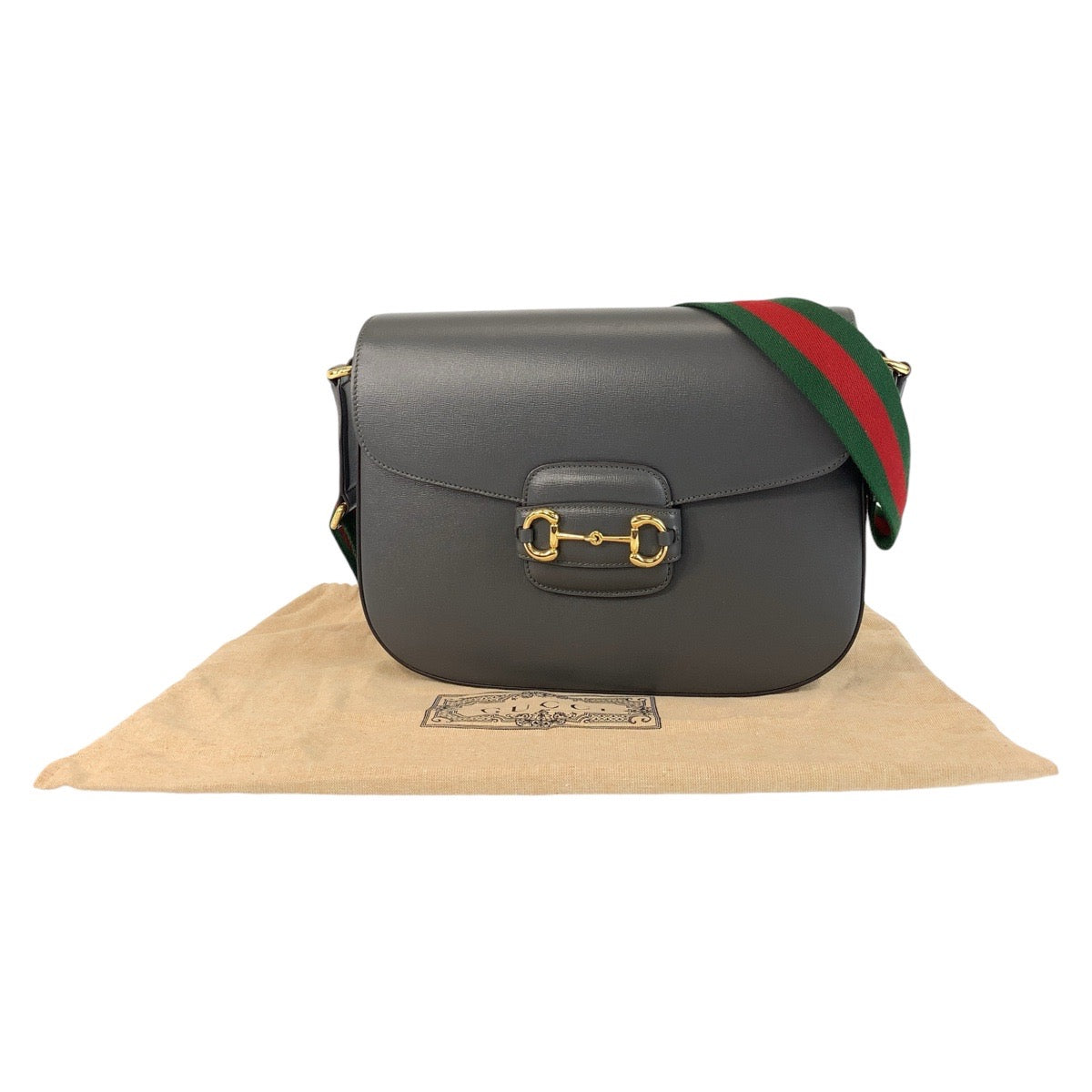 STRAPSTORY - GGC1 BAG - 2511