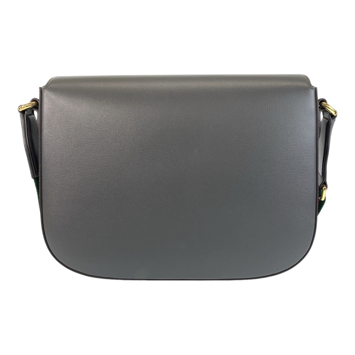 STRAPSTORY - GGC1 BAG - 2511