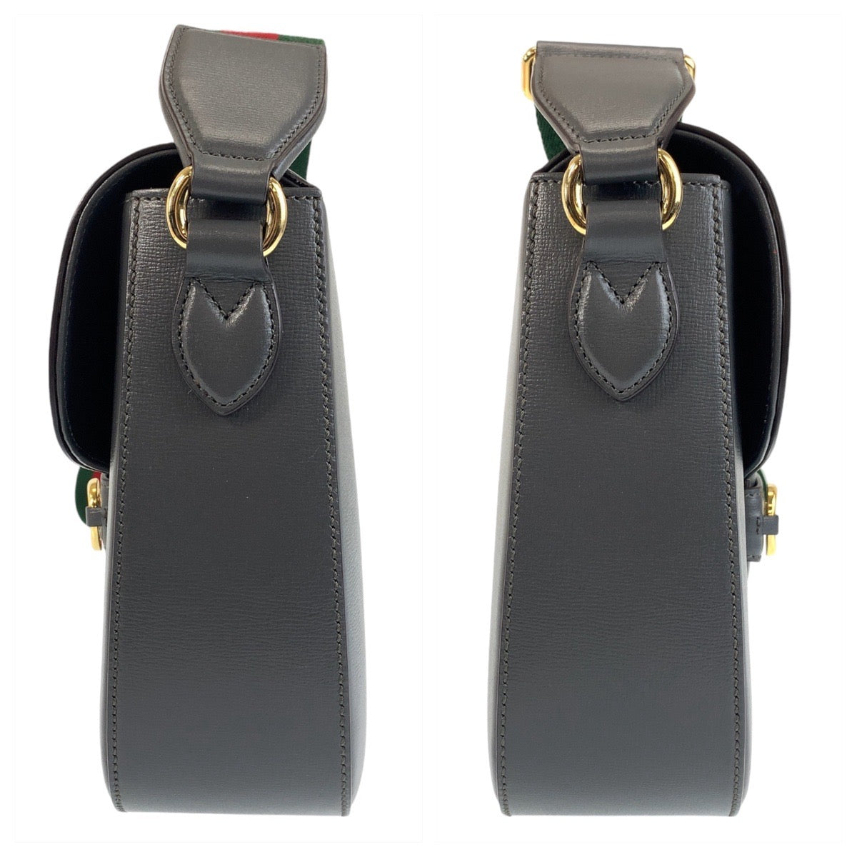 STRAPSTORY - GGC1 BAG - 2511