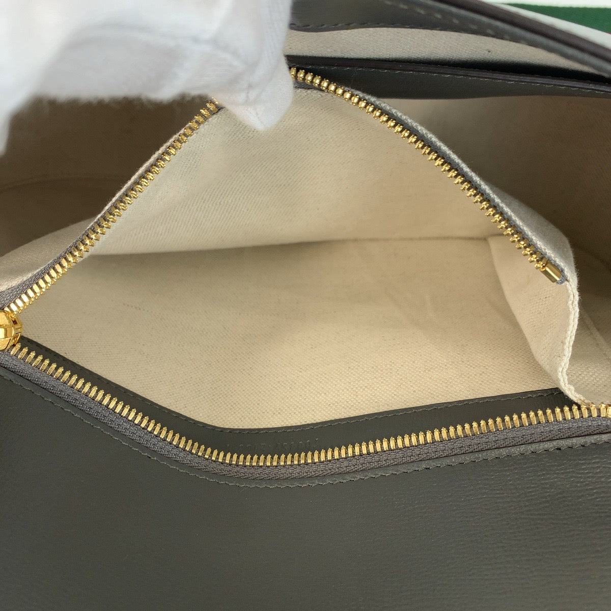 STRAPSTORY - GGC1 BAG - 2511