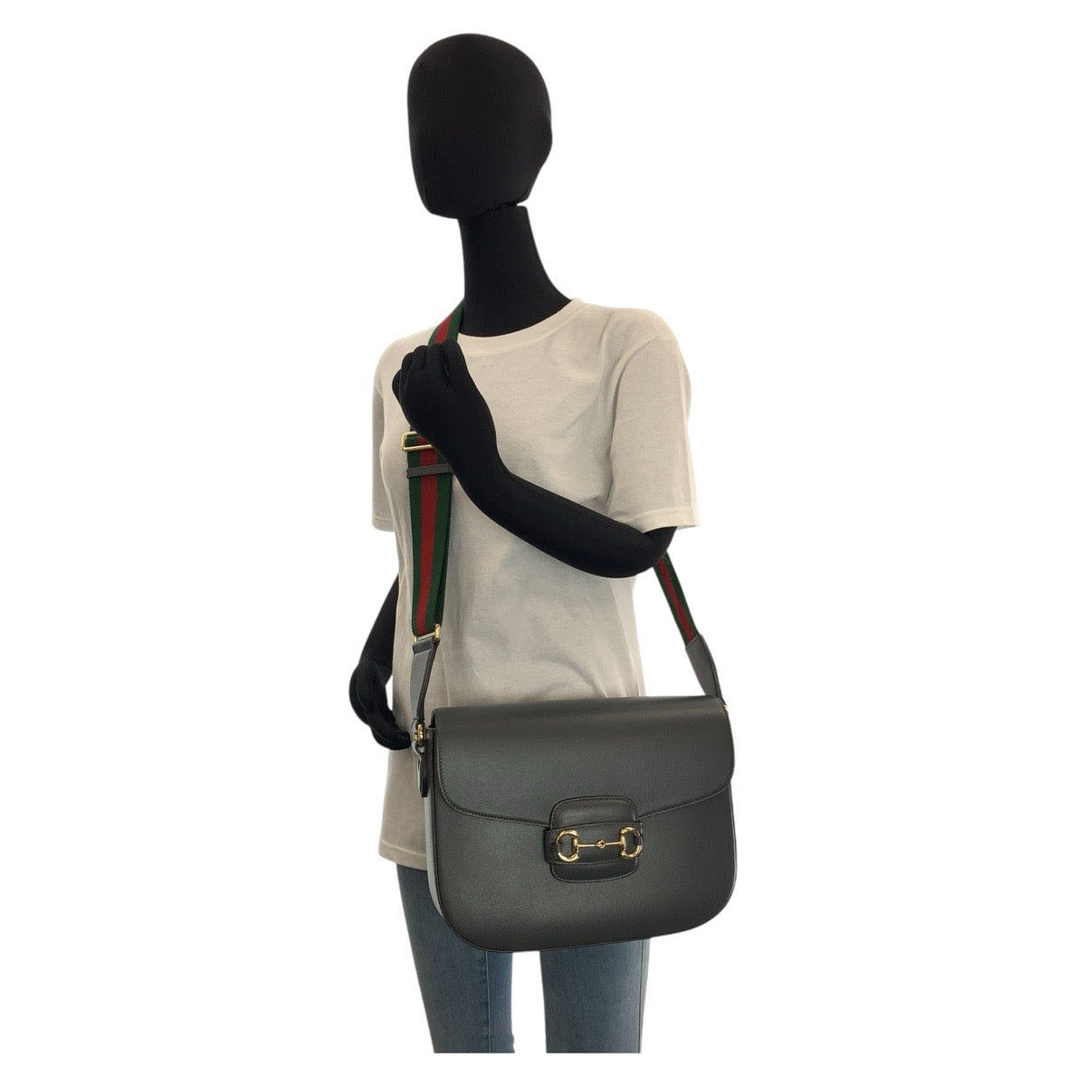 STRAPSTORY - GGC1 BAG - 2511
