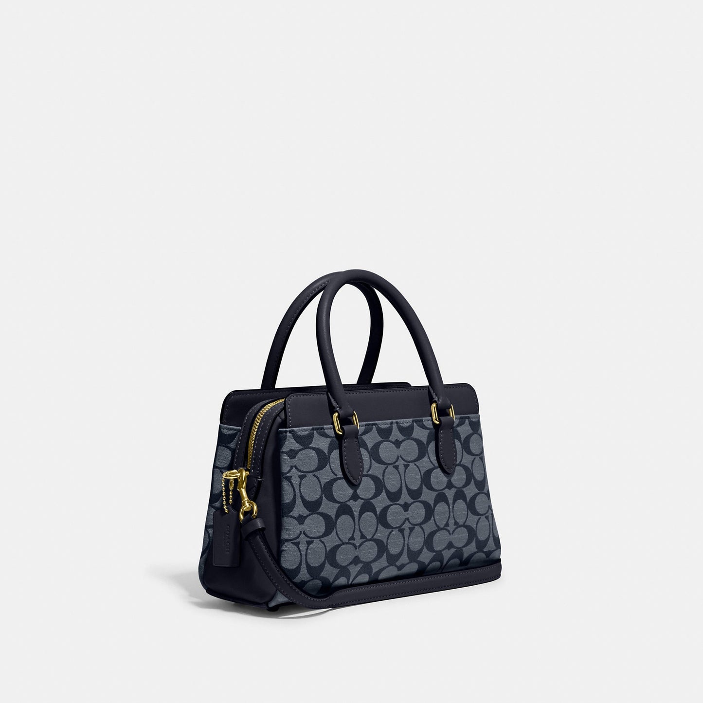 StrapStory - Tote Bag 300