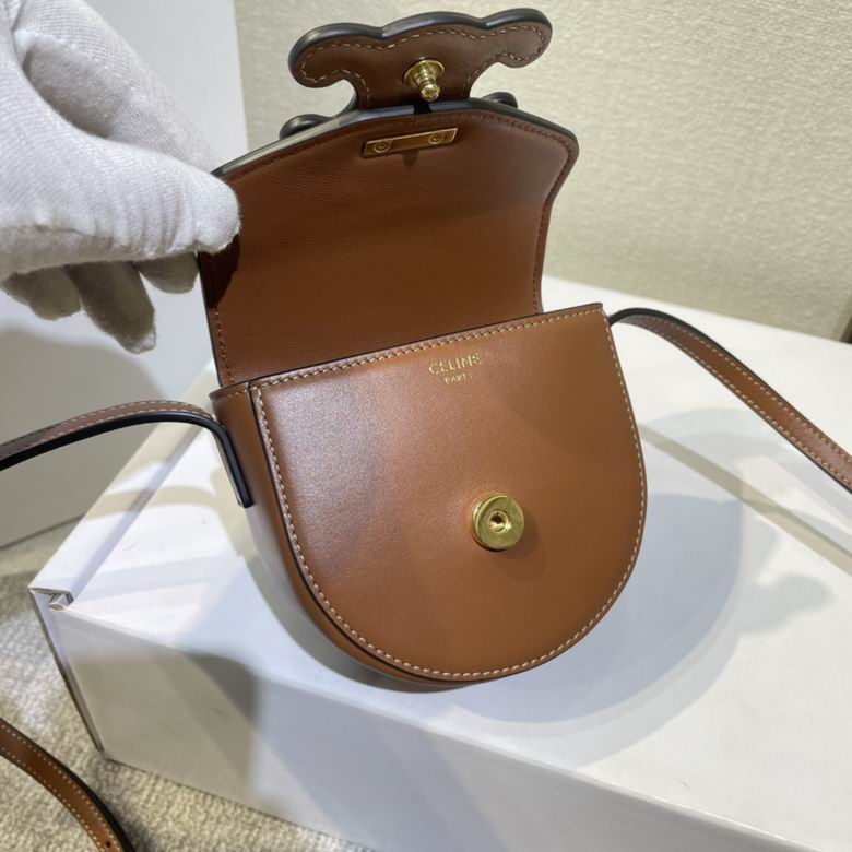 CLNE-Bags - Strap Story - 272