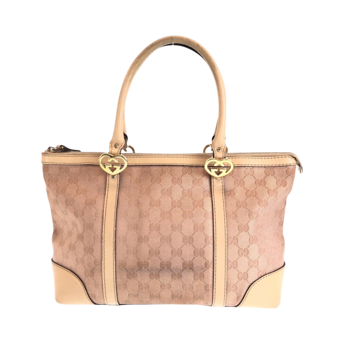 STRAPSTORY - GGC1 BAG - 1864
