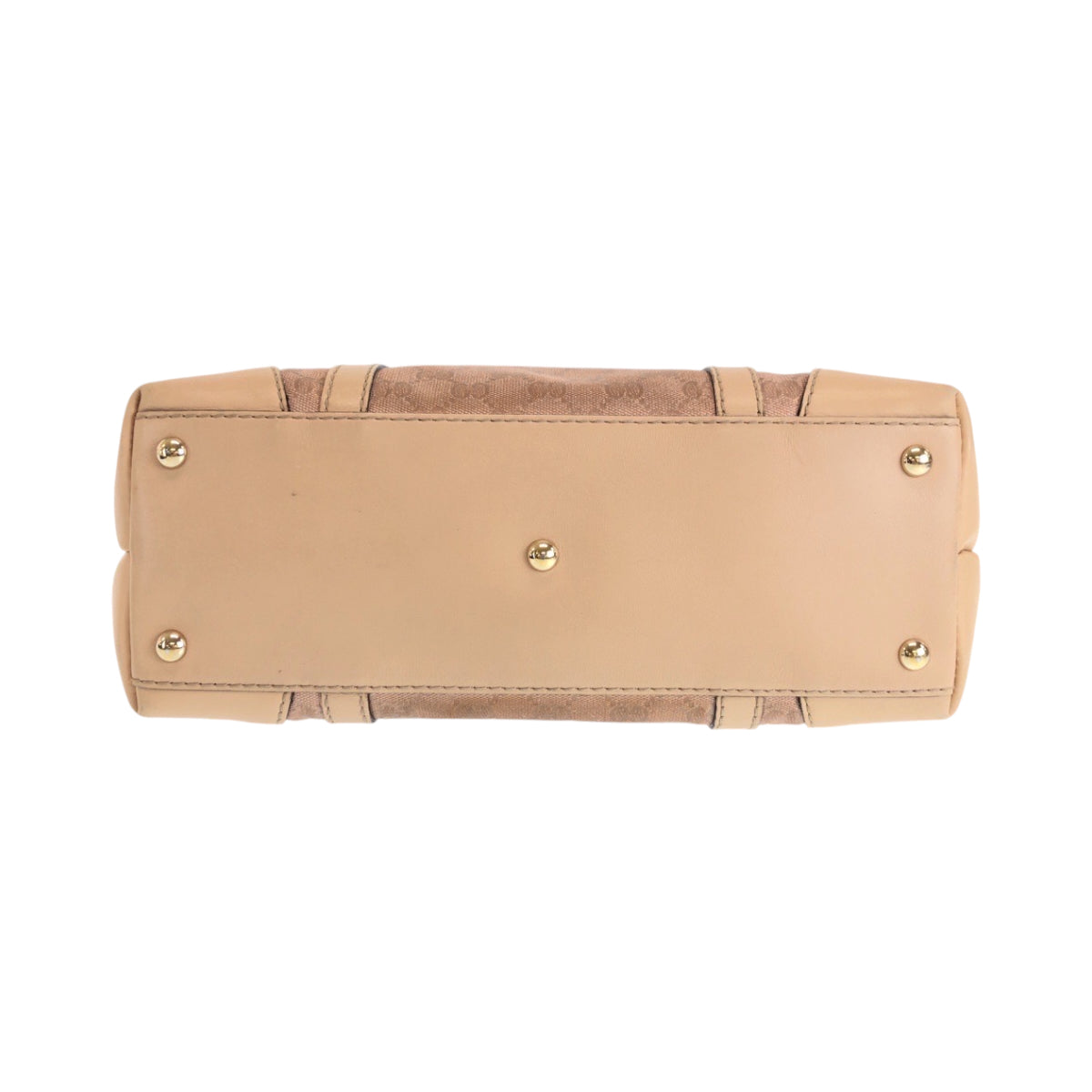 STRAPSTORY - GGC1 BAG - 1864