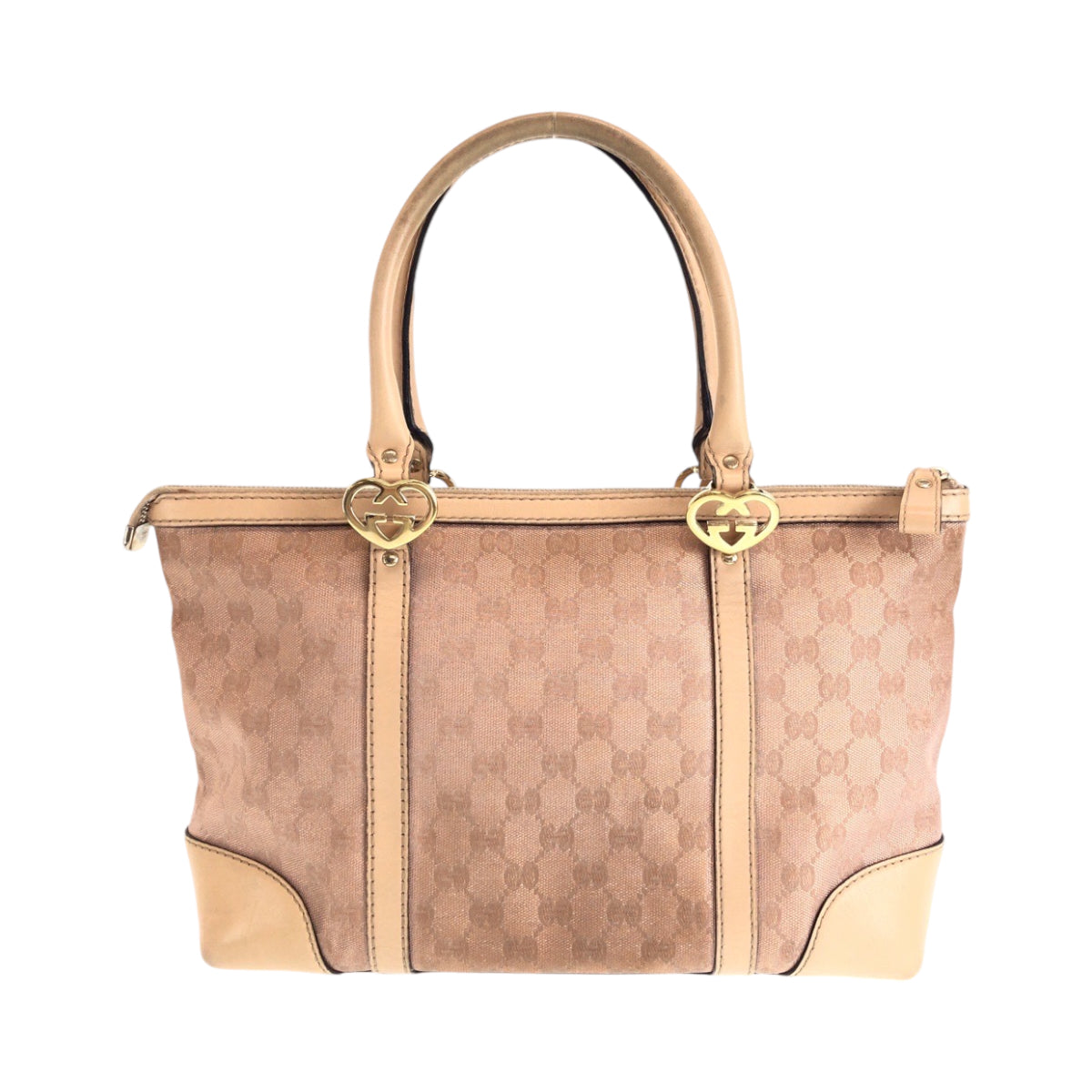 STRAPSTORY - GGC1 BAG - 1864