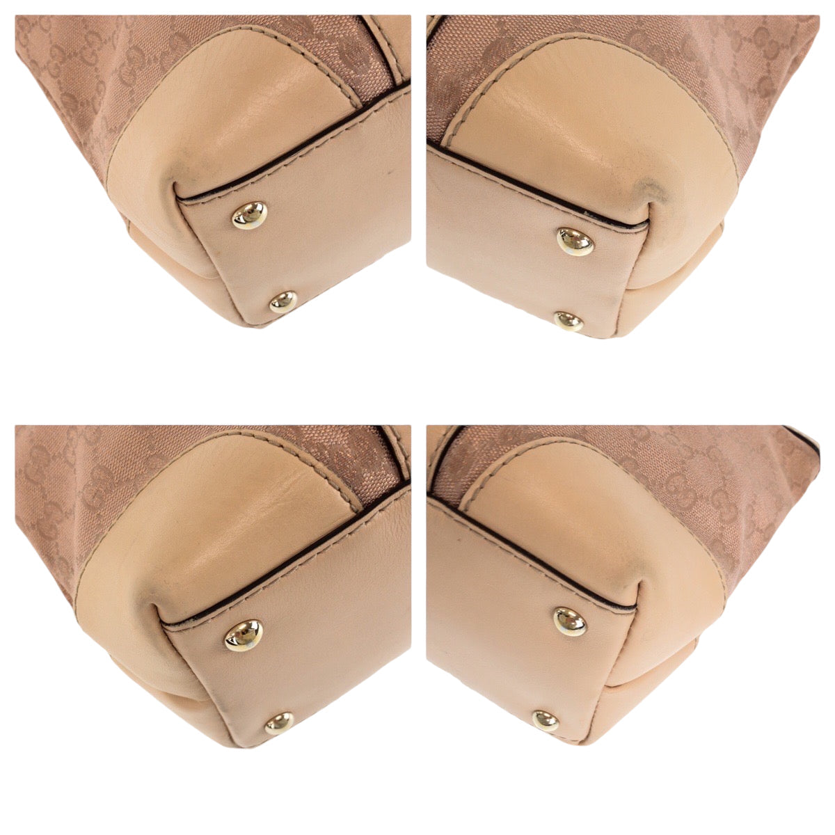 STRAPSTORY - GGC1 BAG - 1864
