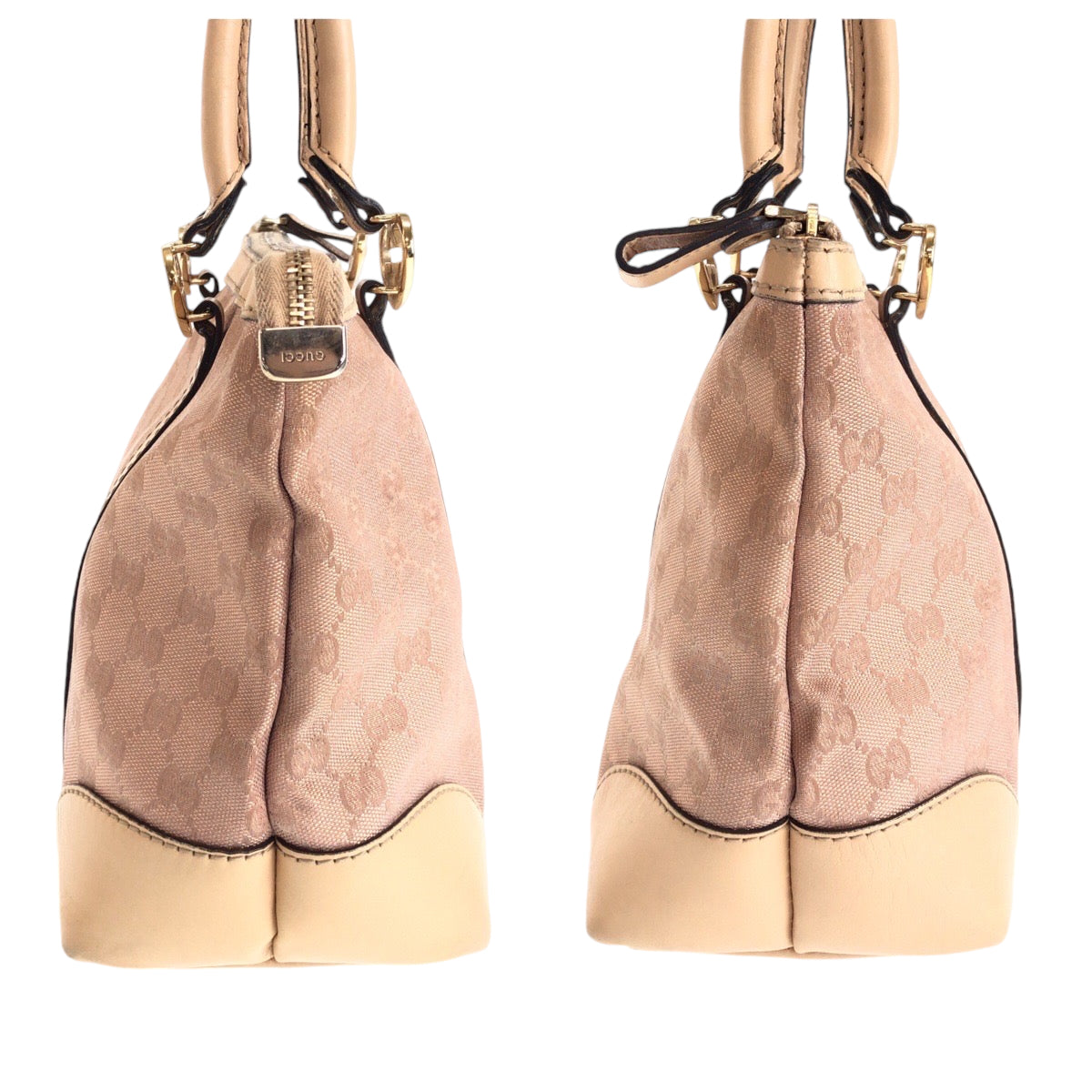 STRAPSTORY - GGC1 BAG - 1864