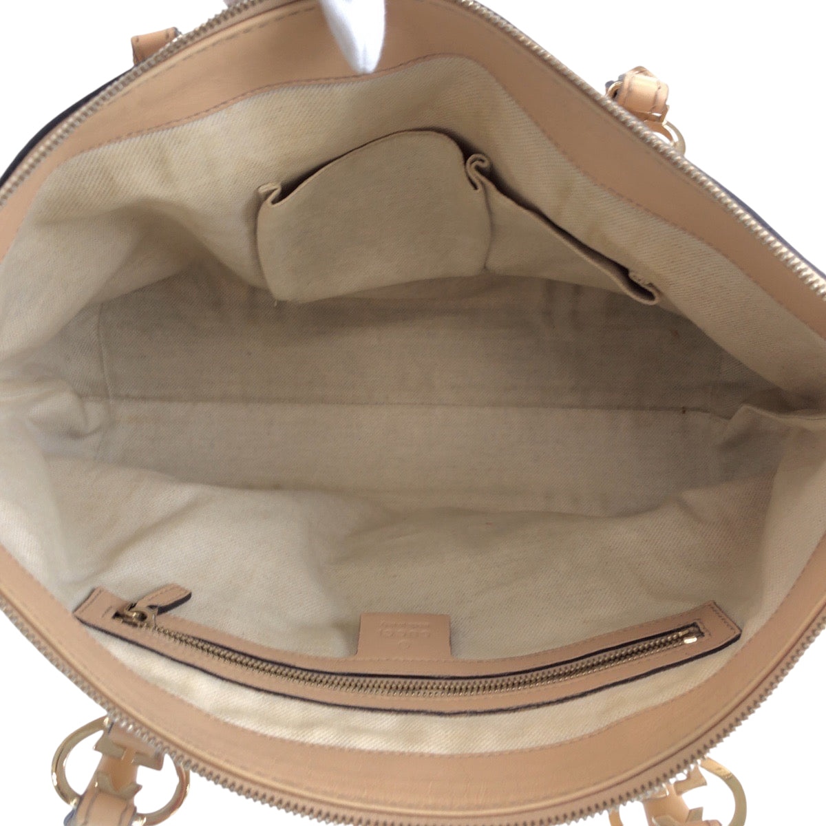 STRAPSTORY - GGC1 BAG - 1864
