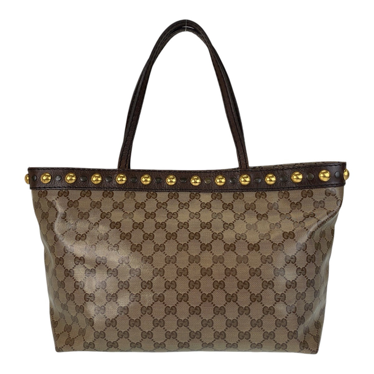 STRAPSTORY - GGC1 BAG - 1876