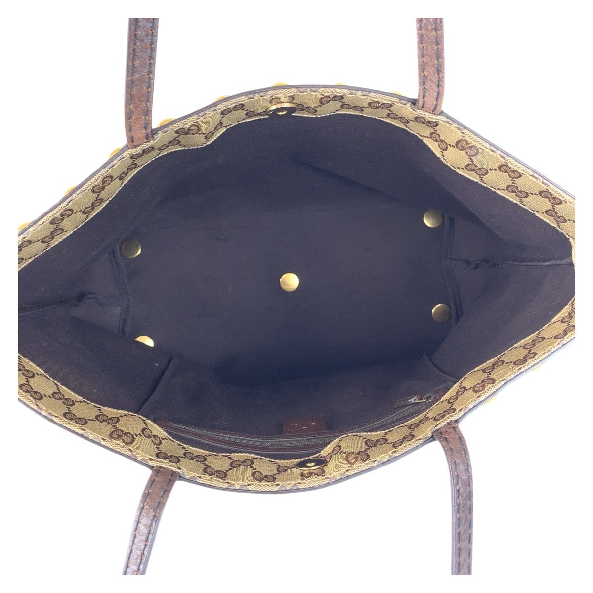 STRAPSTORY - GGC1 BAG - 1876