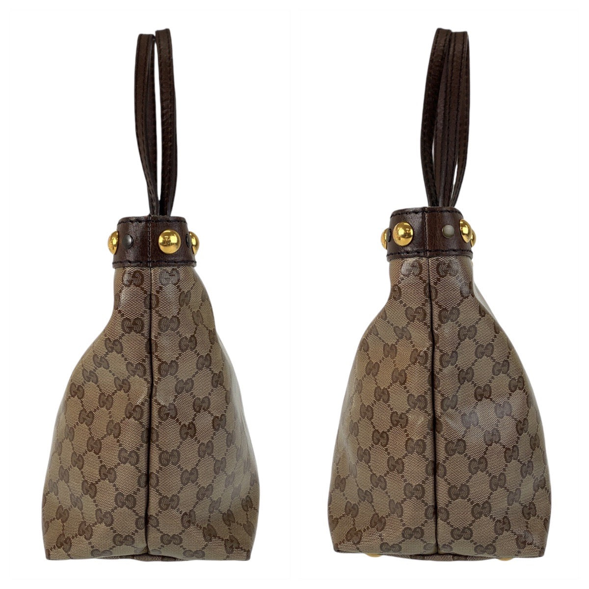 STRAPSTORY - GGC1 BAG - 1876