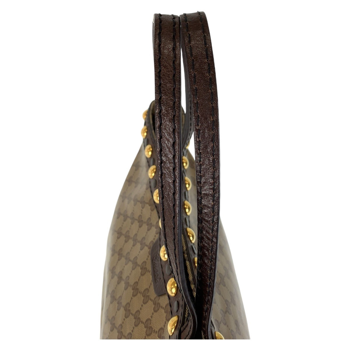 STRAPSTORY - GGC1 BAG - 1876
