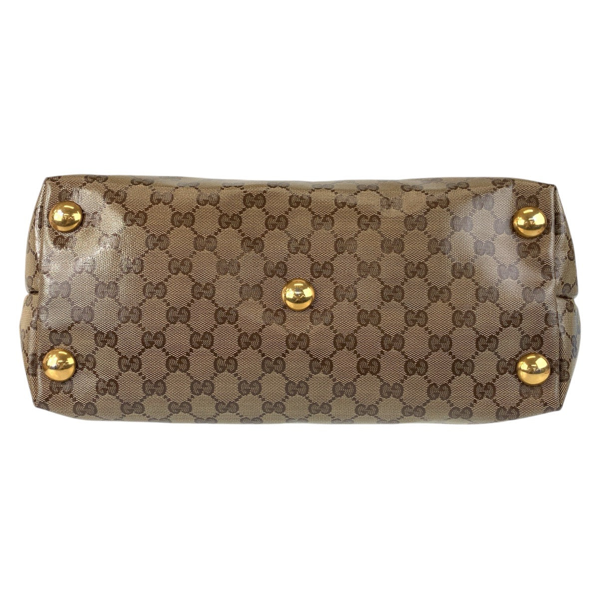 STRAPSTORY - GGC1 BAG - 1876