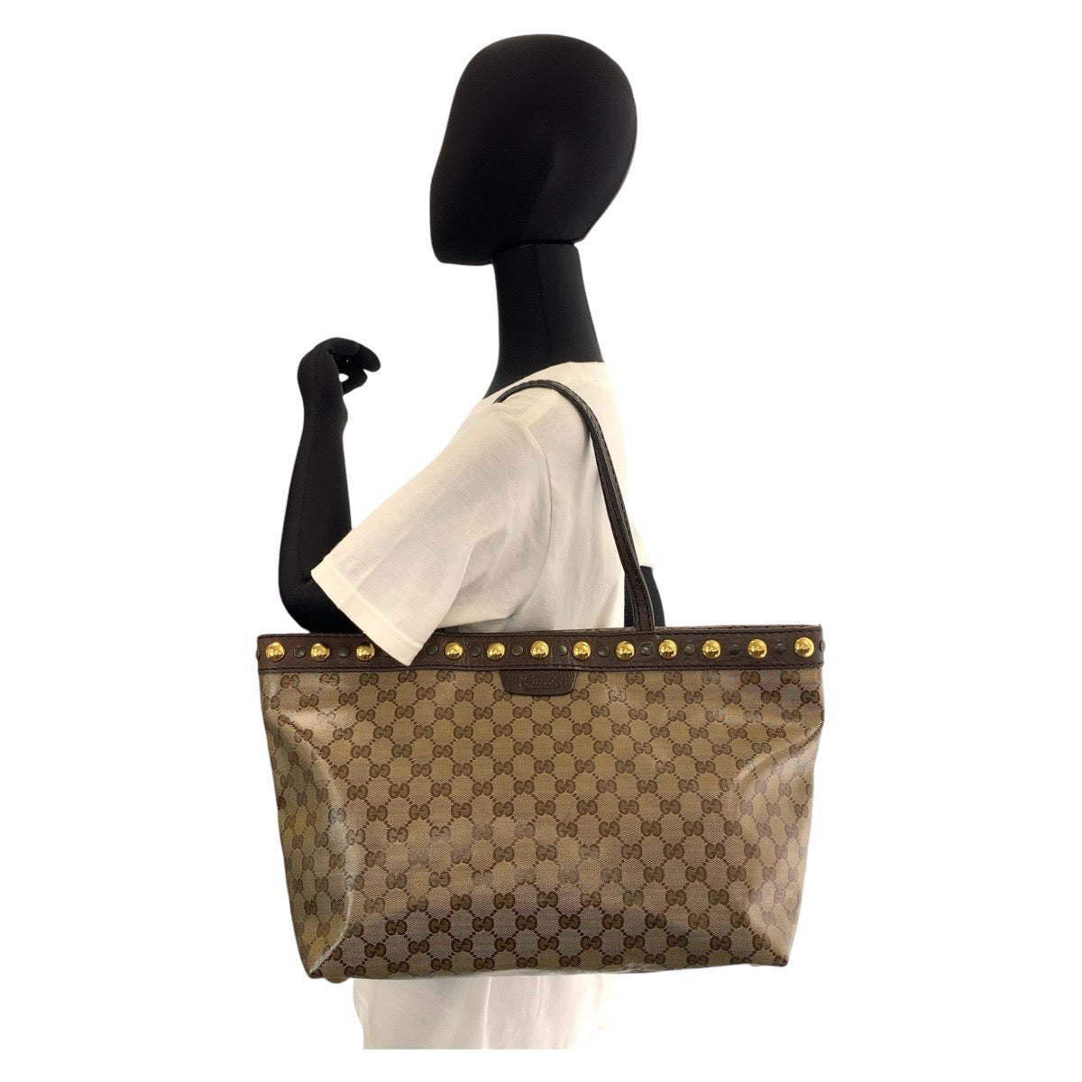 STRAPSTORY - GGC1 BAG - 1876