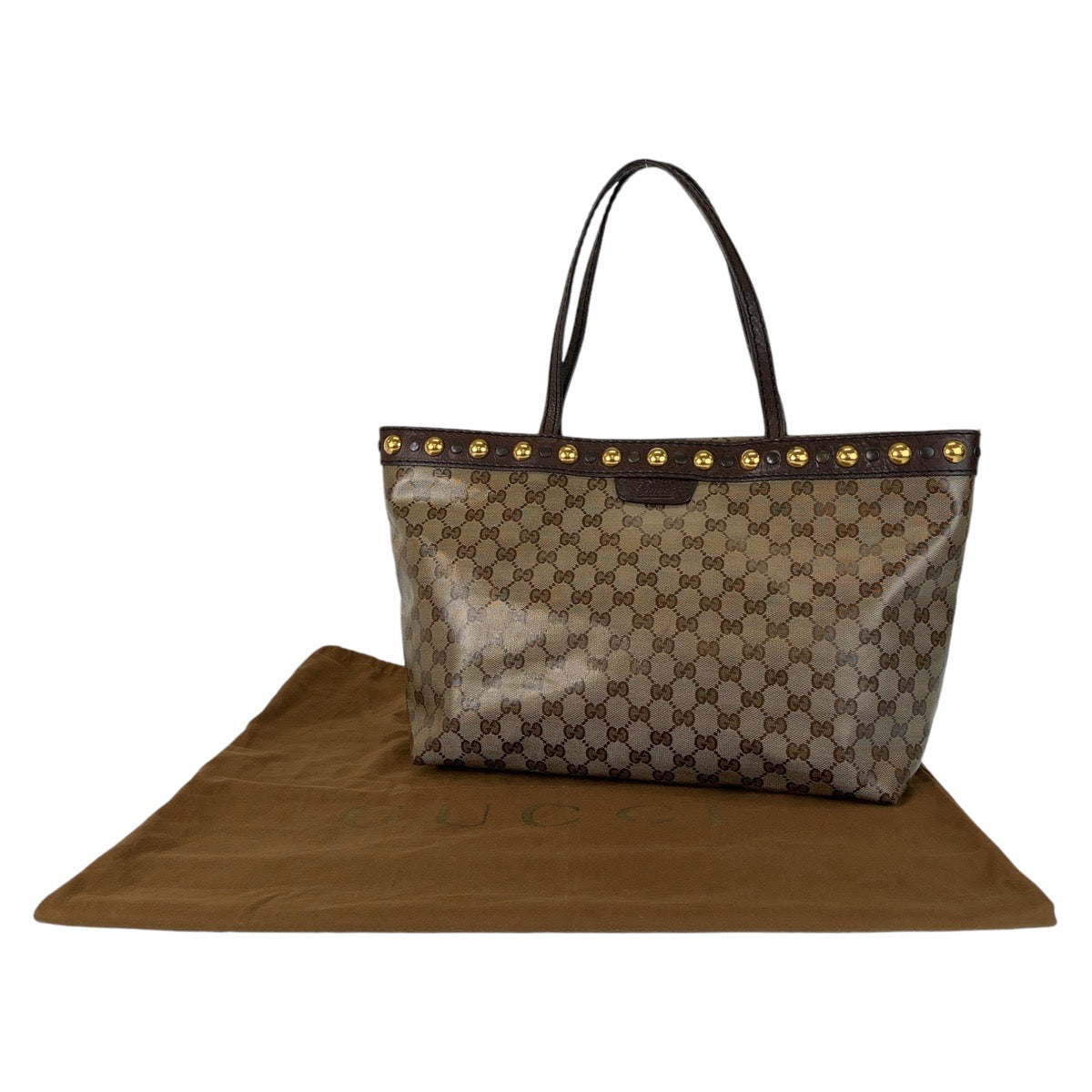 STRAPSTORY - GGC1 BAG - 1876