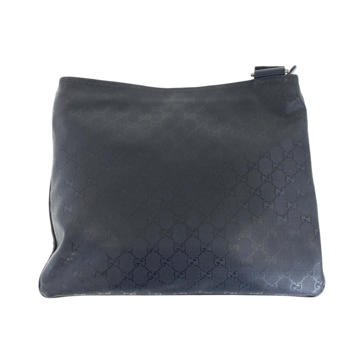 STRAPSTORY - GGC1 BAG - 2732
