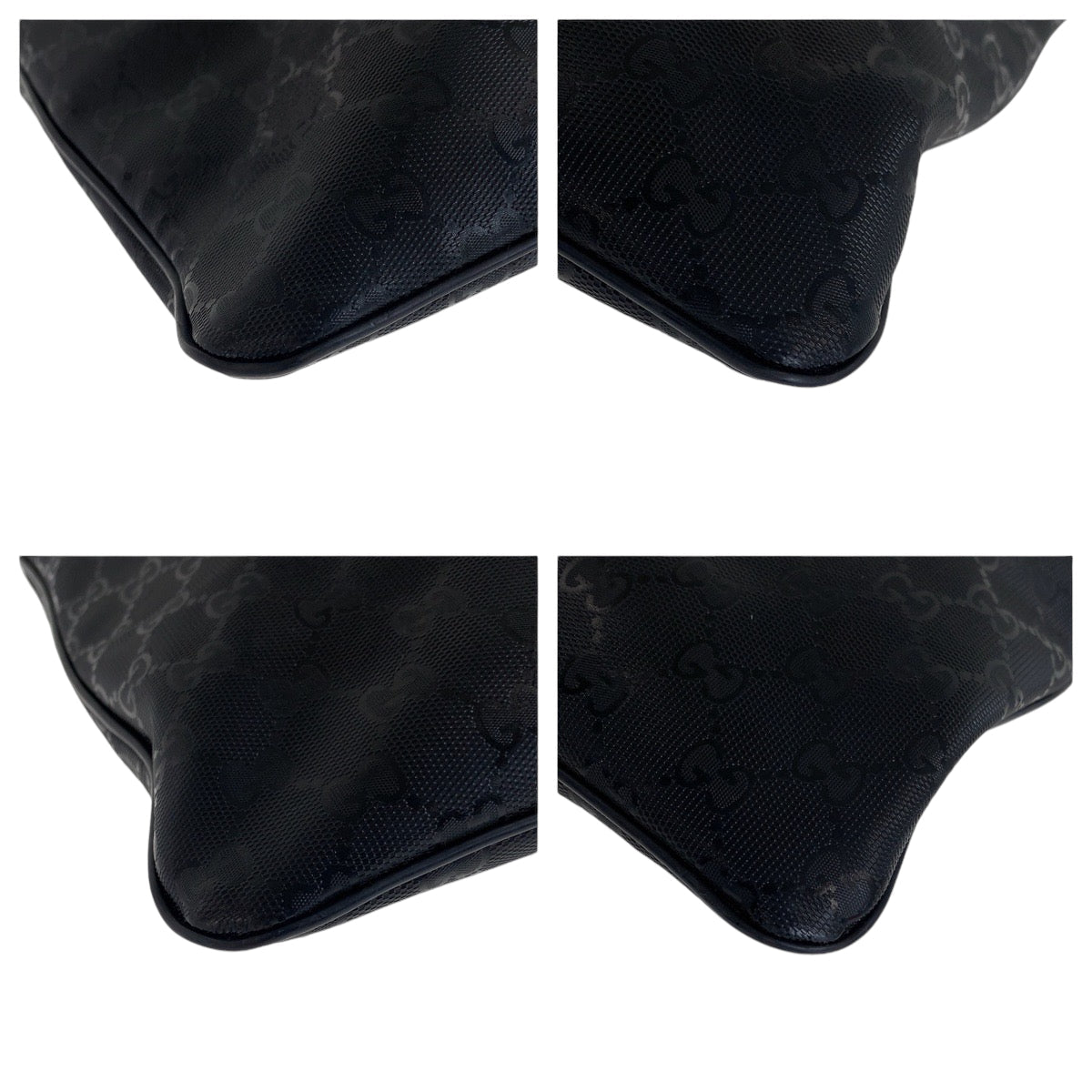 STRAPSTORY - GGC1 BAG - 2732