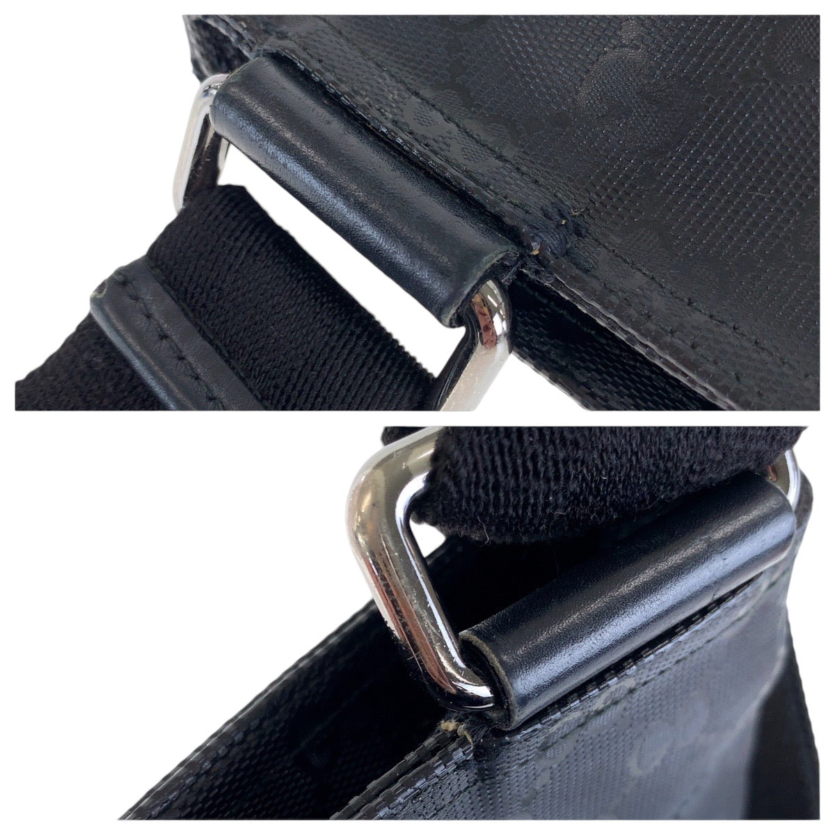 STRAPSTORY - GGC1 BAG - 2732