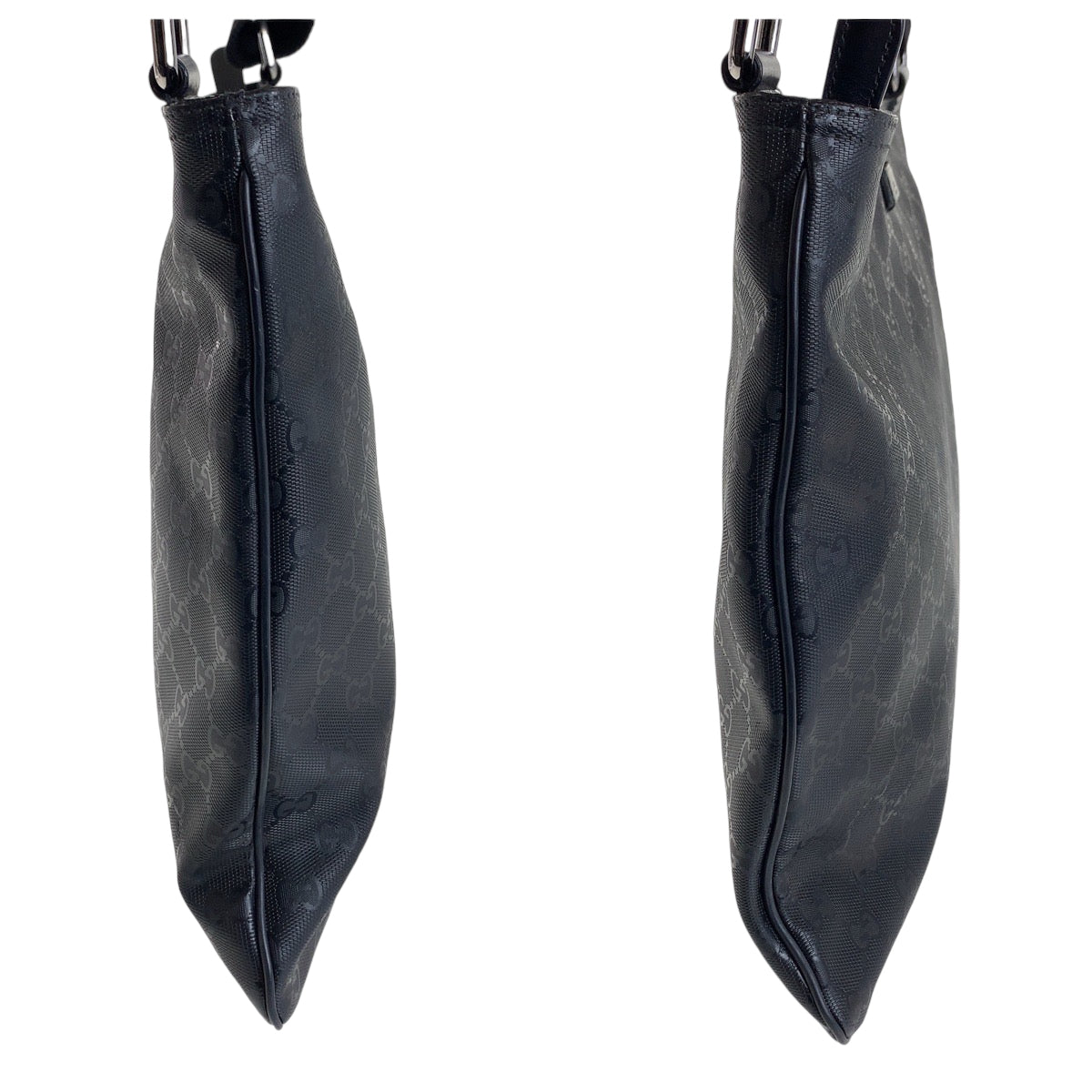 STRAPSTORY - GGC1 BAG - 2732