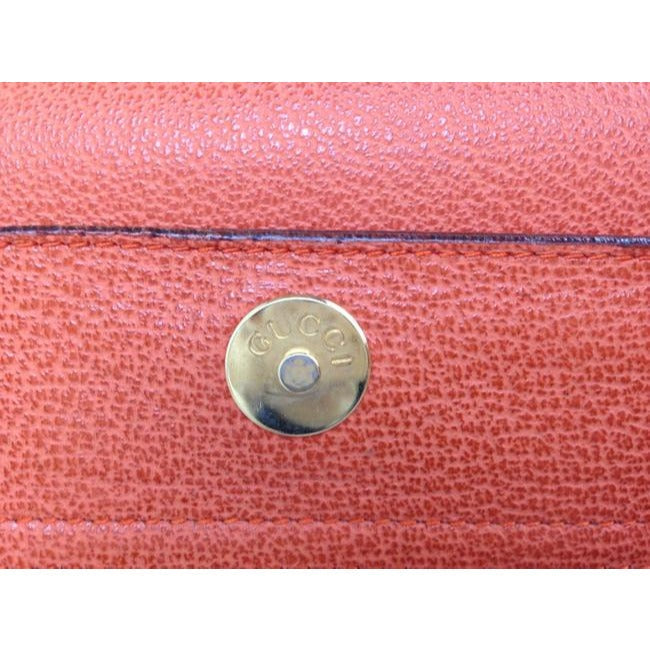 STRAPSTORY - GGC4 BAG - 2570