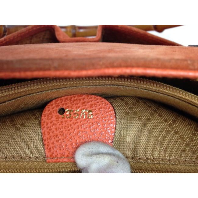 STRAPSTORY - GGC4 BAG - 2570