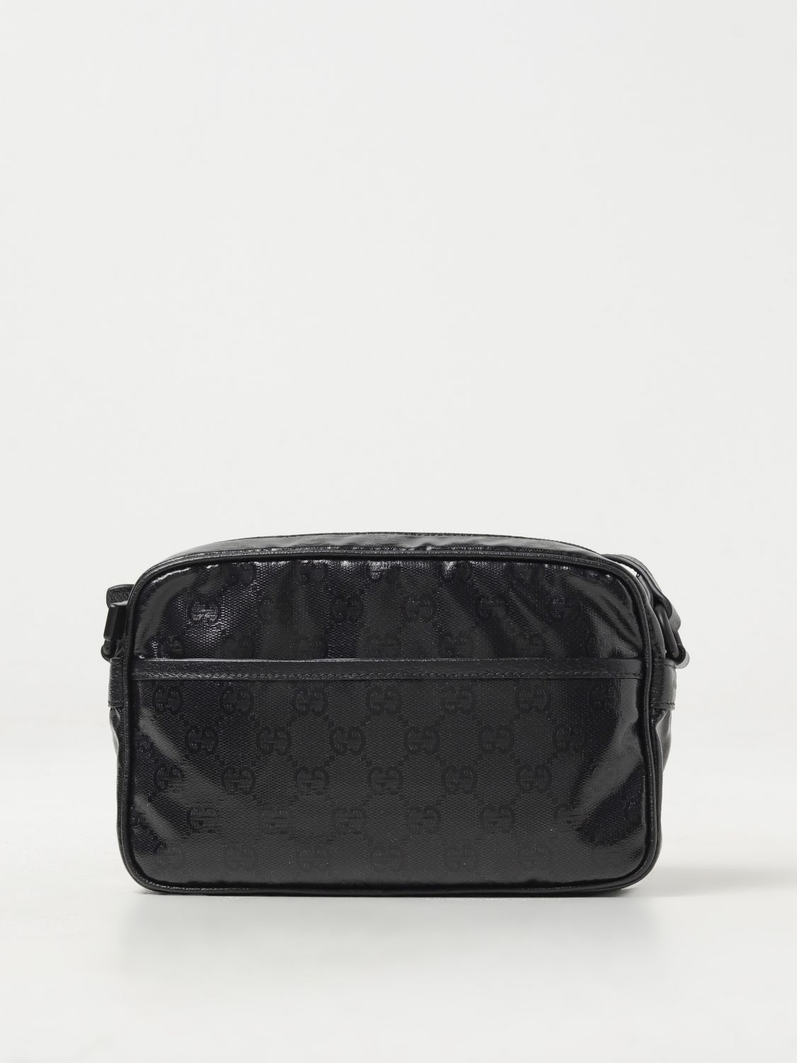 STRAPSTORY - GGC1 BAG - 2248