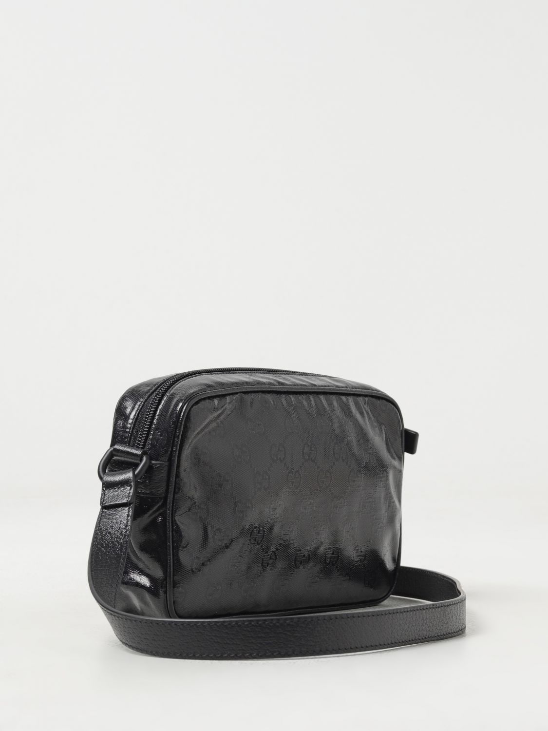 STRAPSTORY - GGC1 BAG - 2248