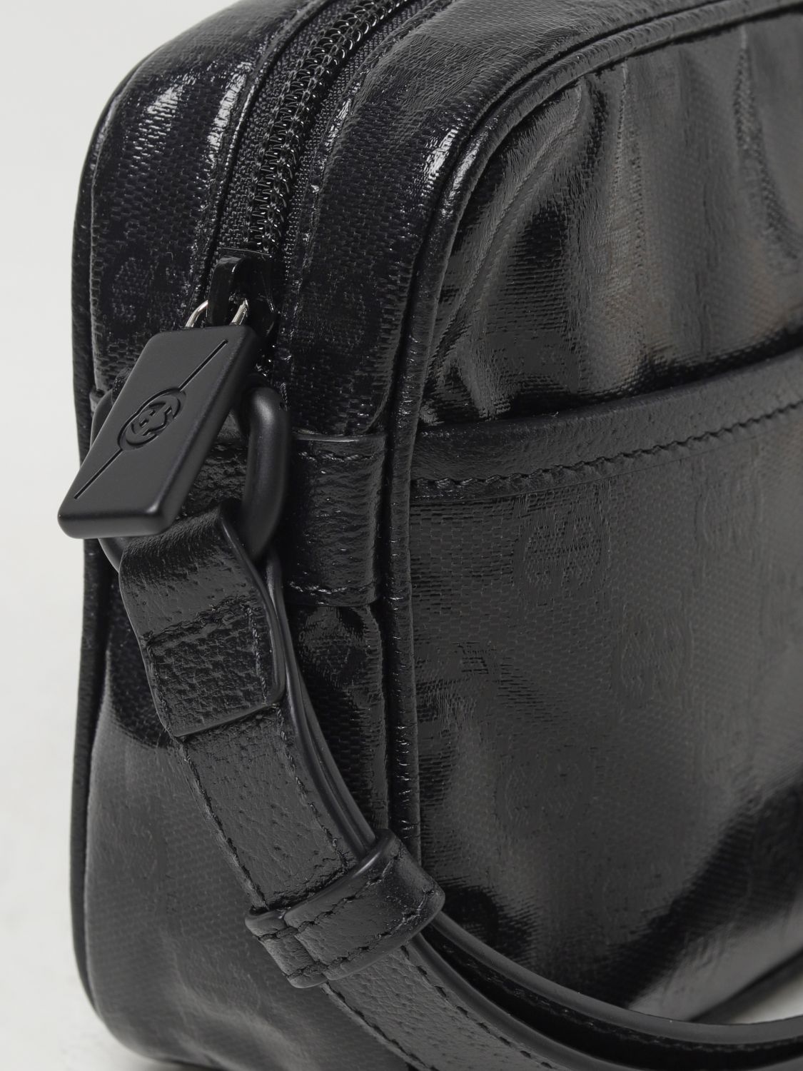 STRAPSTORY - GGC1 BAG - 2248