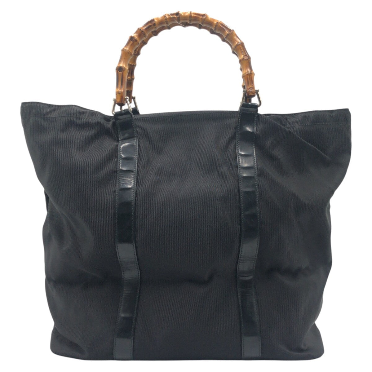 STRAPSTORY - GGC1 BAG - 896