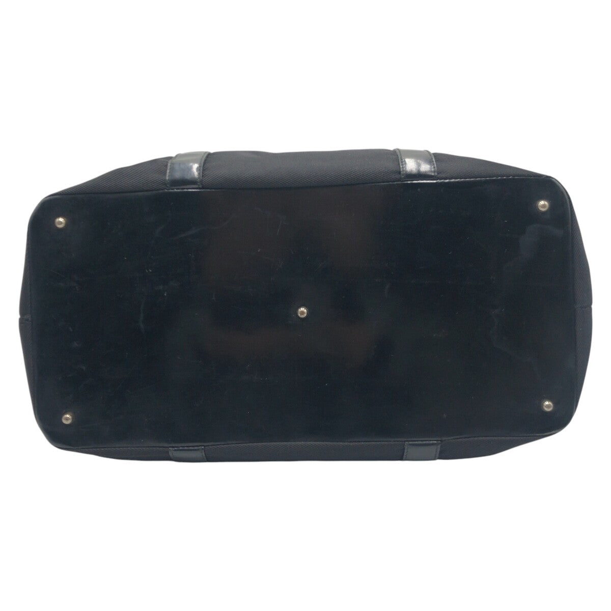 STRAPSTORY - GGC1 BAG - 896