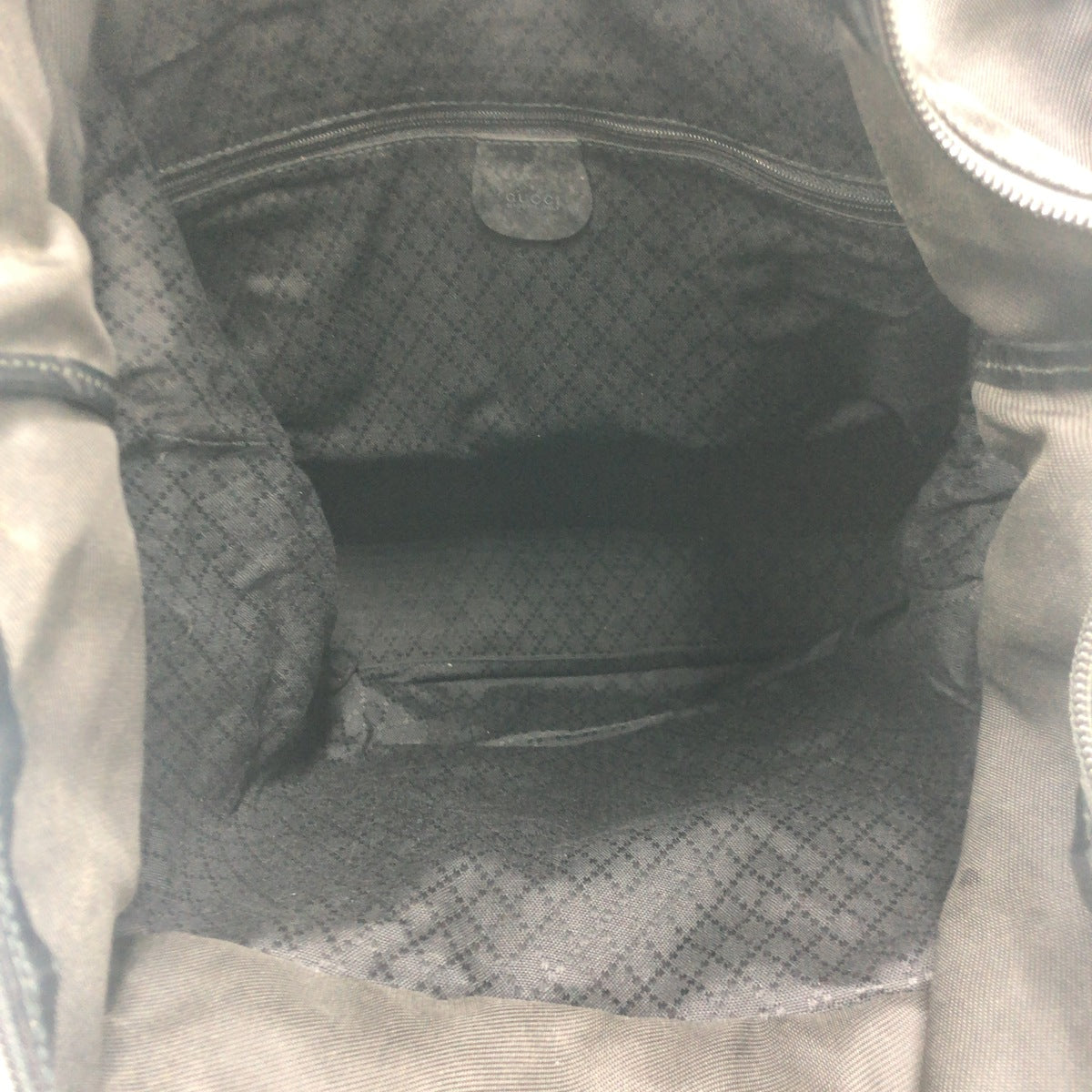 STRAPSTORY - GGC1 BAG - 896
