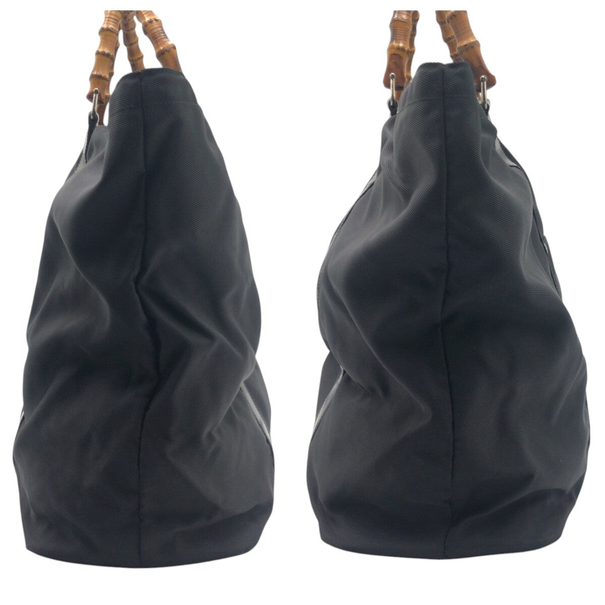 STRAPSTORY - GGC1 BAG - 896