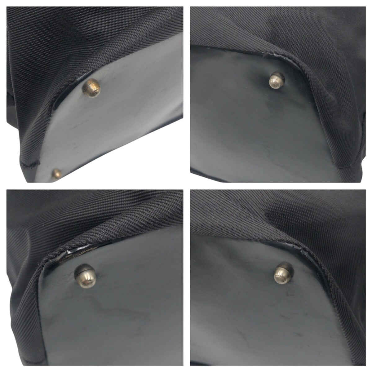 STRAPSTORY - GGC1 BAG - 896