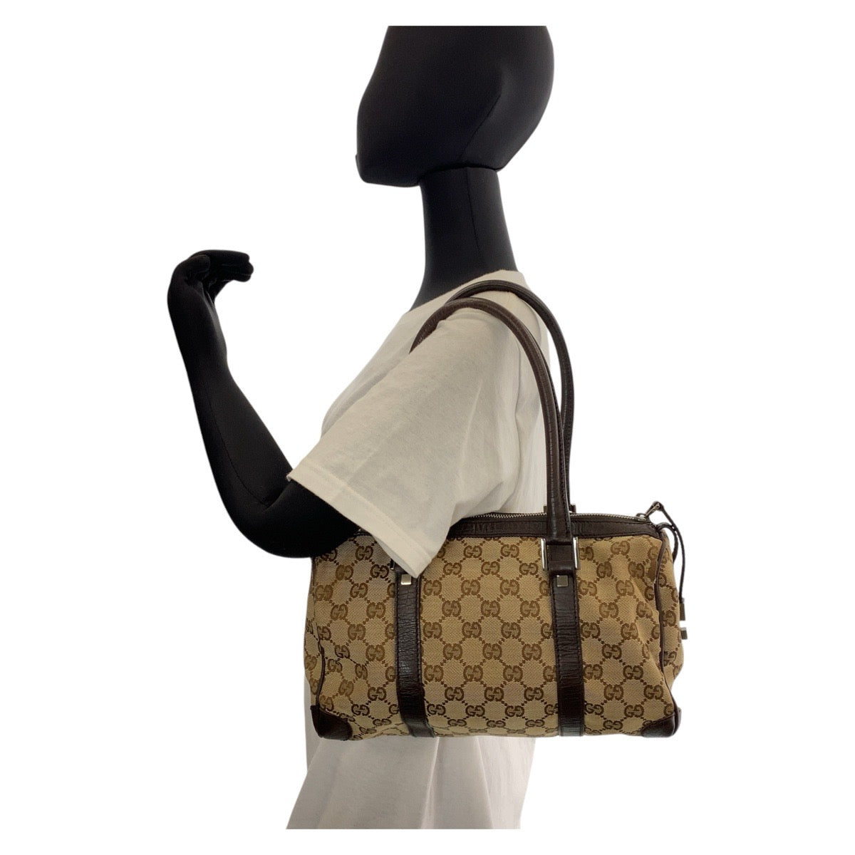 STRAPSTORY - GGC1 BAG - 803