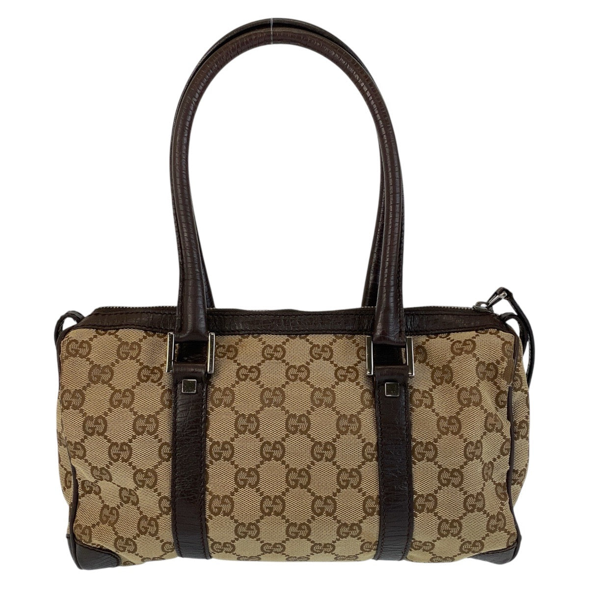 STRAPSTORY - GGC1 BAG - 803