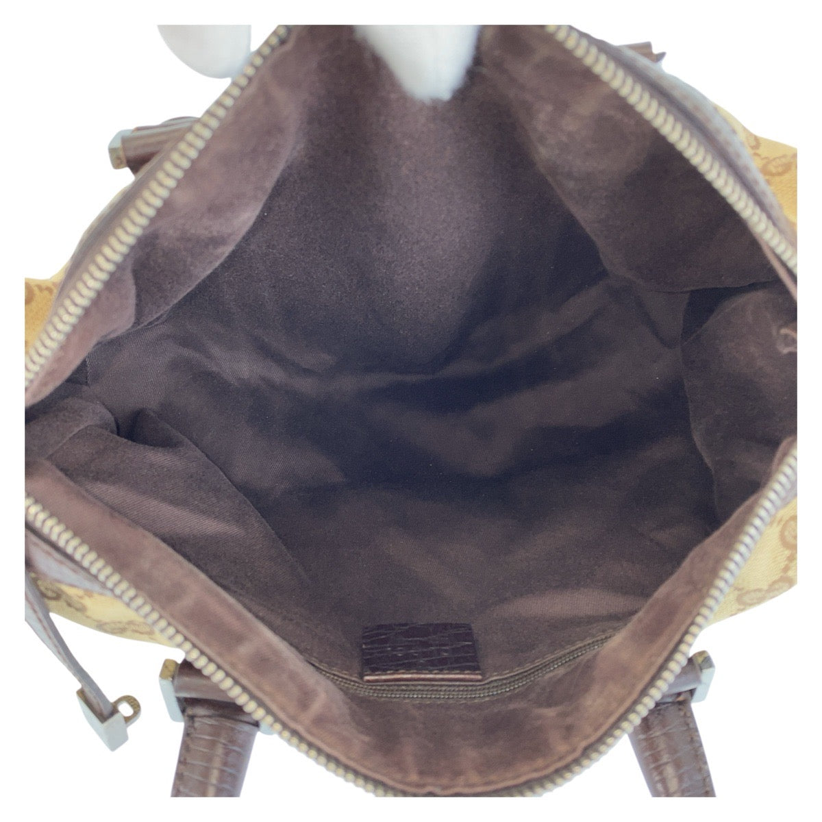 STRAPSTORY - GGC1 BAG - 803