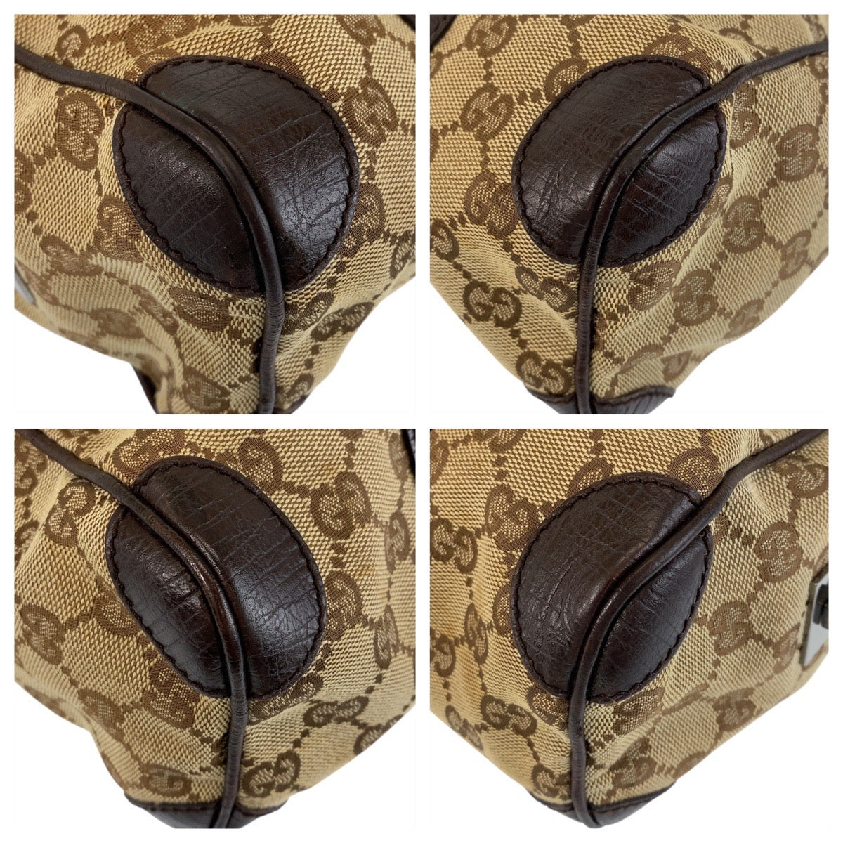 STRAPSTORY - GGC1 BAG - 803