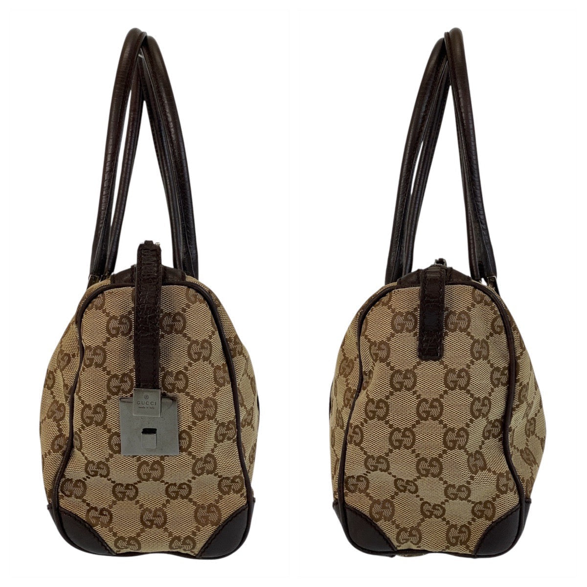 STRAPSTORY - GGC1 BAG - 803