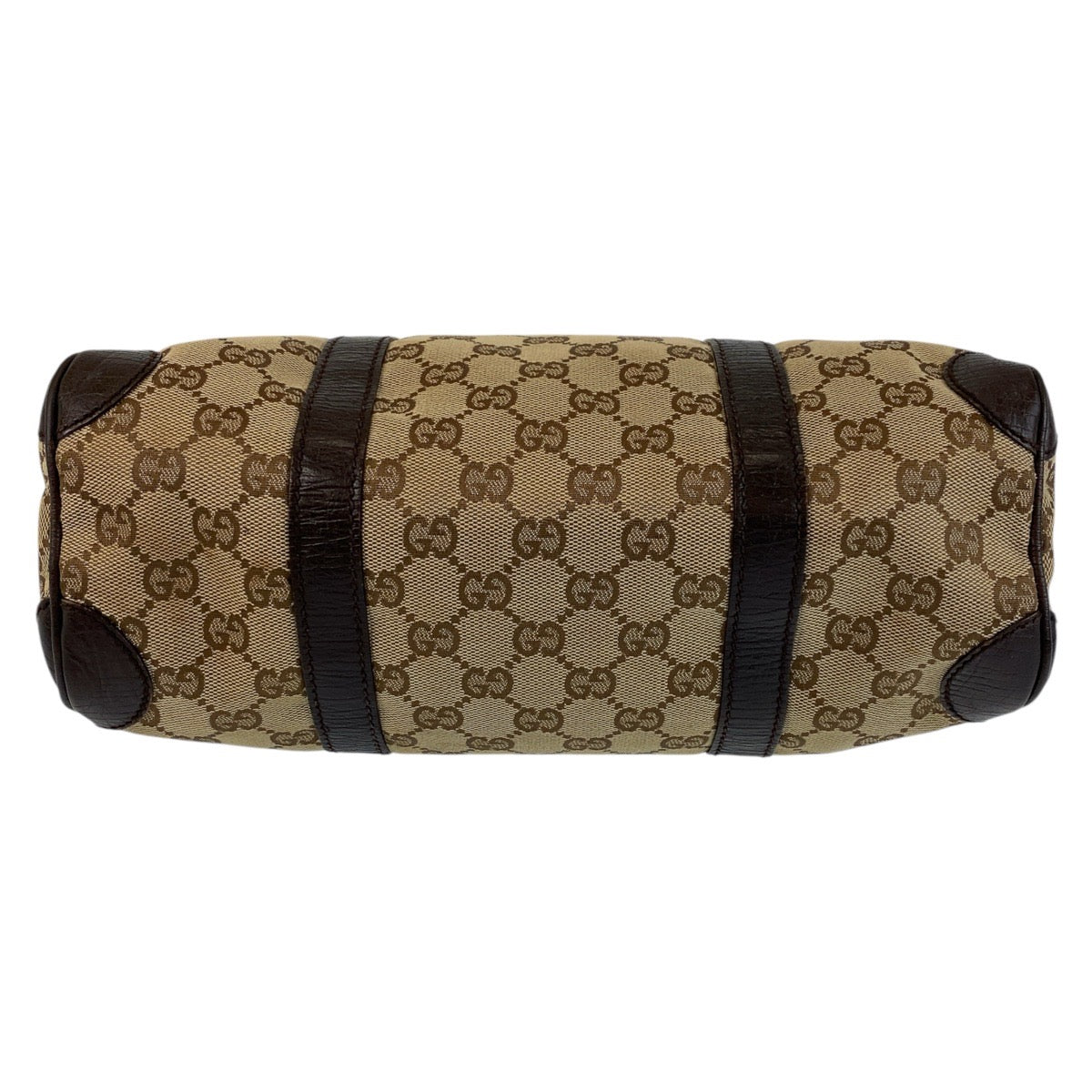 STRAPSTORY - GGC1 BAG - 803